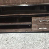 میز تلویزیون|میز تلویزیون|ری, ملک‌آباد|دیوار