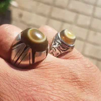 باباقوری کهنه بکر|جواهرات|اردبیل, |دیوار