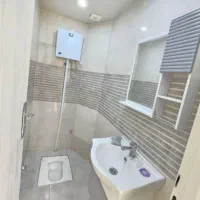 ۹۰ متر / خطی روبه کوچه/ تاپ لوکیشن / فردوس|فروش آپارتمان|تهران, فردوس|دیوار