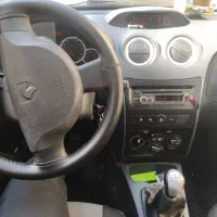 رانا 97|خودرو سواری و وانت|تبریز, |دیوار