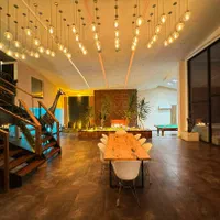 اجاره روزانه ویلادرهمه مناطق شهریار|اجارهٔ کوتاهمدت ویلا و باغ|شهریار, |دیوار