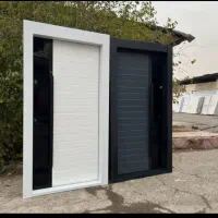 درب DooR45 ضد دیلم ضد سرقت bvt در اتاق|مصالح و تجهیزات ساختمان|محمدشهر, محمدشهر|دیوار