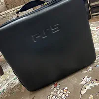 کیف ps5 نو برند CAT
