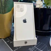 iphone 13 normal 128