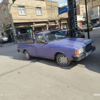 حمل بار به تمام نقاط ایران اساس منزل وو...