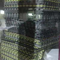 تاتمی ۳سانتی