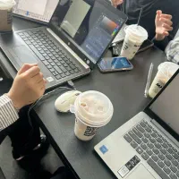 انجام پایان‌نامه و پروپوزال مهندسی کلیه مقاطع