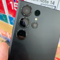 گوشی موبایل سامسونگ S23ultra ویتنام 256GB 12GB|موبایل|تهران, شیخ هادی|دیوار