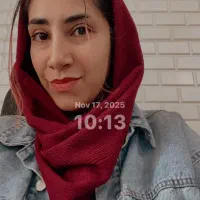 طراحی سایت بابل