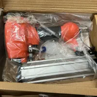 میخ کوب بادی برند مکس|ابزارآلات|کاشمر, |دیوار