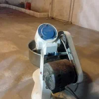 خمیرگیر|سایر لوازم برقی|رودهن, |دیوار