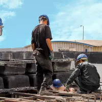 125متر،تهاتر باملک/خودرو/وام/دریاچه چیتگر|پیش‌فروش املاک|کرج, گوهردشت|دیوار