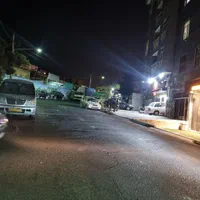 کد آگهی ۲۴۲/اجاره۴۹متربر۶/شهران/مناسب تمامی مشاغل|اجارهٔ مغازه و غرفه|تهران, شهران شمالی|دیوار