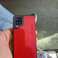 a12 128GB|موبایل|لاهیجان, طالقانی|دیوار