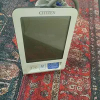 فروش