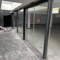 رهن-و-اجاره-مغازه-تجاری280-متر-بر-اصلی-ناهارخوران