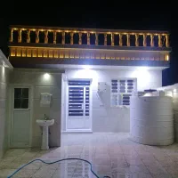 اجاره خانه جمال احمد