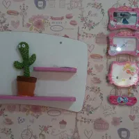 سرویس خواب|تخت و سرویس خواب|کرمانشاه, |دیوار