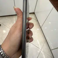 s24 ultra|موبایل|پیشوا, |دیوار