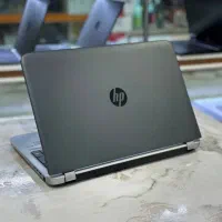 کورای ۷ نسل ۶ سری 650-g3|رایانه همراه|اهواز, نادری|دیوار