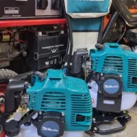 علف زن برند دوو کره(علفزن علفتراش علف تراش)اصلی|ماشینآلات صنعتی|تهران, شهرک ولیعصر جنوبی|دیوار