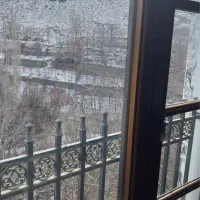 500-متر-ویلا-دربست