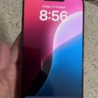 ایفون ۱۶پرومکس ۵۱۲16promax|موبایل|اصفهان, ملکشهر|دیوار