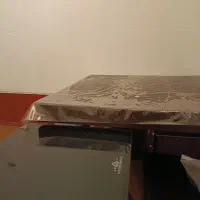 میز و گل میز|میز و صندلی غذاخوری|زرقان, |دیوار