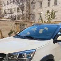 x22 اتومات اکسلنت مدل ۱۳۹۶،مشابه صفر