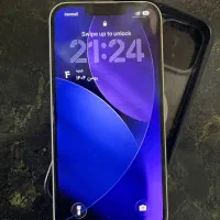 آیفون ۱۳ در حد|موبایل|دزفول, |دیوار