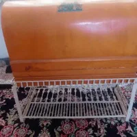برای دوخت کردن