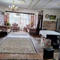 فروش-آپارتمان-135-متر-سند-دار-3-خواب-فلکه-گاز