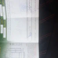 206اس دی وی 8فول|خودرو سواری و وانت|مشهد, هفت تیر (نه دره)|دیوار