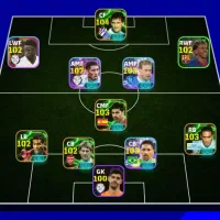 اک ای فوتبال|کنسول، بازی ویدئویی و آنلاین|بجنورد, |دیوار