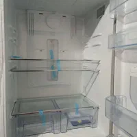 یخچال هوکو پلاس مدل 7025|یخچال و فریزر|نیشابور, مازول|دیوار