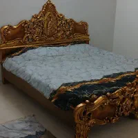 اجاره روزانه سوئیت شیک ونوساز پاسخگوی شبانه روزی