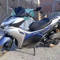 ایروکس۱۷۰مدل۱۴۰۲