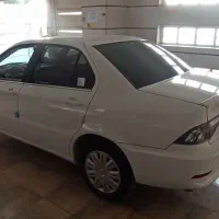 سورن ef7 مدل 403|خودرو سواری و وانت|خرم‌آباد, |دیوار