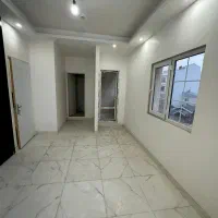 رهن کامل آپارتمان در چماسرا|اجارهٔ آپارتمان|رشت, چمارسرا|دیوار