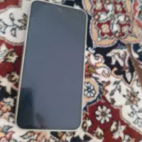 گوشی a54 رنگ سبز