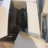 دو عدد پک کامل وسایل ناخنکاری|آرایشی، بهداشتی، درمانی|شهرکرد, |دیوار