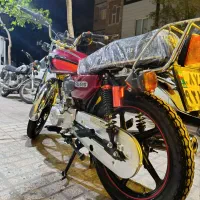 موتور فروش فوری