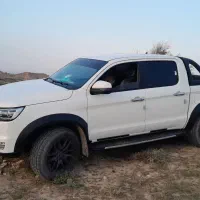 فروش کی ام سی تی ۸ همراه با امتیاز کار