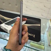 S21fe|موبایل|همدان, |دیوار