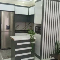 اجاره سوئیت و واحد آپارتمان تمیز،باپارکینگ|اجارهٔ کوتاه‌مدت آپارتمان و سوئیت|رشت, کوی عرفان|دیوار