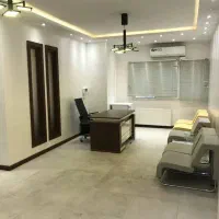 250-متر-فول-نوسازی-شده-مناسب-شرکت-دفاتر-کار