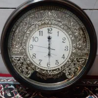 ساعت دیواری نو