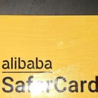 سفرکارت 30 میلیون تومانی به قیمت 26 میلیون تومان