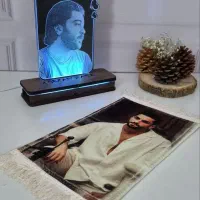 نور و روشنایی