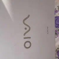 لپ تاب|رایانه همراه|تبریز, |دیوار